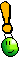 Buchstaben Callsign Smiley – Buchstaben - Zahlen